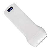 MedicVue HL4C High Def Linear Wireless Transducer